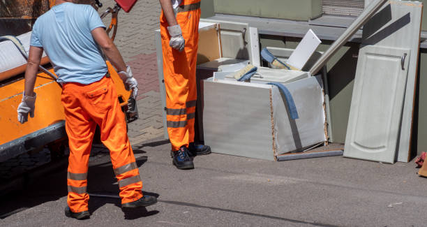 Fernley, NV Junk Removal Services Company
