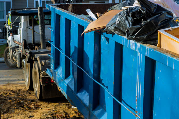 Best Electronics and E-Waste Disposal  in Fernley, NV