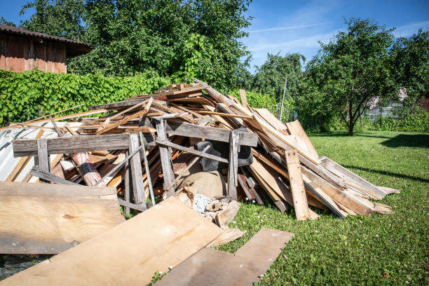  Fernley, NV Junk Removal Services Pros