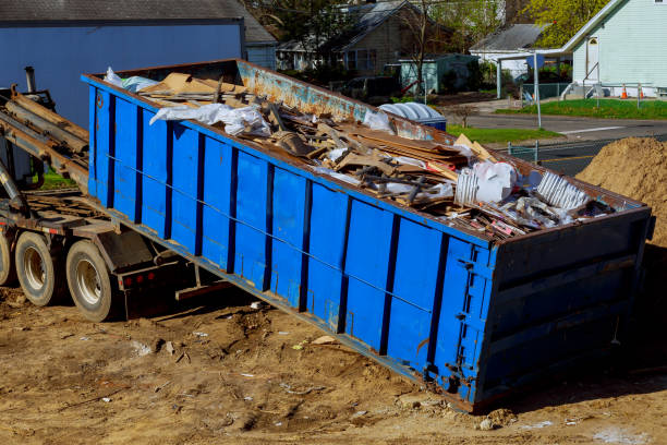 Best Garage Cleanout  in Fernley, NV