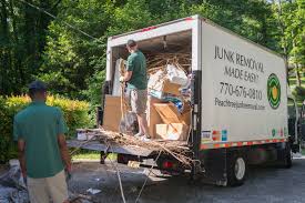 Best Furniture Removal  in Fernley, NV