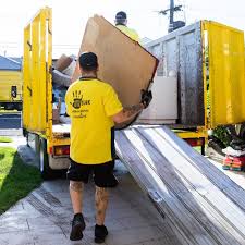 Best Moving and Downsizing Cleanouts  in Fernley, NV